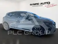 2025 Mitsubishi Colt