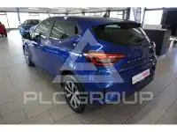 2025 Mitsubishi Colt