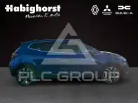 2025 Mitsubishi Colt