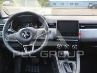 2025 Mitsubishi Colt