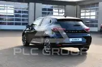 2025 Mitsubishi Colt