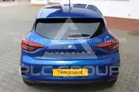 2025 Mitsubishi Colt