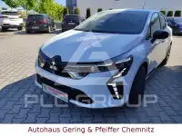 2025 Mitsubishi Colt