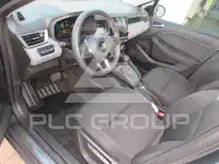 2025 Mitsubishi Colt