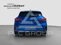 2025 Mitsubishi Colt