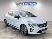 2025 Mitsubishi Colt