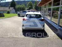 2025 Mitsubishi Colt