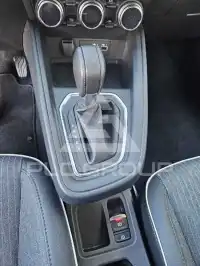 2025 Mitsubishi Colt
