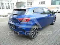 2025 Mitsubishi Colt