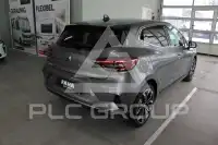 2025 Mitsubishi Colt