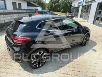 2025 Mitsubishi Colt