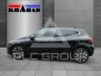 2025 Mitsubishi Colt