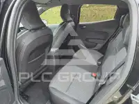 2025 Mitsubishi Colt
