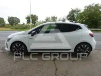 2025 Mitsubishi Colt
