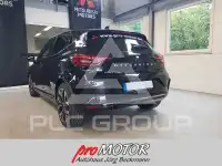 2025 Mitsubishi Colt