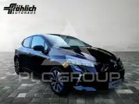 2025 Mitsubishi Colt
