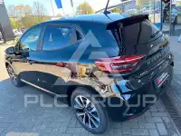 2025 Mitsubishi Colt