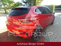 2025 Mitsubishi Colt