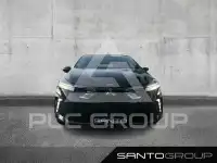 2025 Mitsubishi Colt