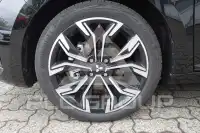 2025 Mitsubishi Colt