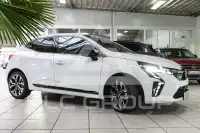 2025 Mitsubishi Colt