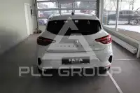 2025 Mitsubishi Colt