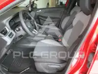 2025 Mitsubishi Colt