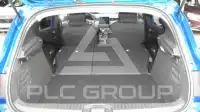 2025 Mitsubishi Colt