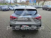 2025 Mitsubishi Colt