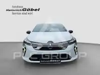 2025 Mitsubishi Colt