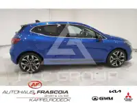 2025 Mitsubishi Colt