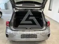 2025 Mitsubishi Colt