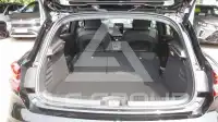2025 Mitsubishi Colt