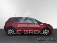 2025 Mitsubishi Colt