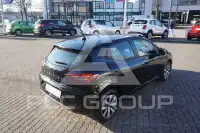 2025 Mitsubishi Colt
