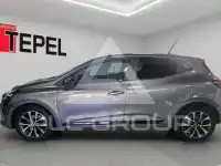 2025 Mitsubishi Colt