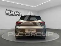 2025 Mitsubishi Colt
