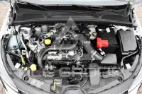 2025 Mitsubishi Colt