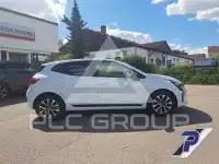 2025 Mitsubishi Colt
