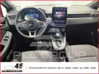 2025 Mitsubishi Colt