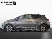 2025 Mitsubishi Colt