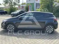 2025 Mitsubishi Colt