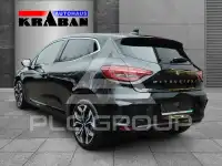 2025 Mitsubishi Colt