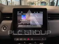 2025 Mitsubishi Colt
