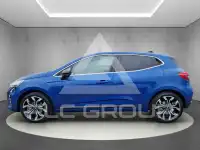 2025 Mitsubishi Colt