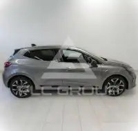 2025 Mitsubishi Colt