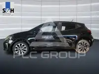 2025 Mitsubishi Colt