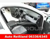 2025 Mitsubishi Colt