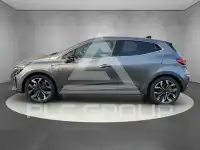2025 Mitsubishi Colt