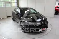 2025 Mitsubishi Colt